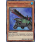 ROTD-EN003 Artillery Catapult Turtle Ultra Rare