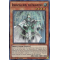 ROTD-EN007 Dogmatika Adin, the Enlightened Super Rare