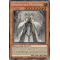 ROTD-EN009 Dogmatika Maximus Secret Rare