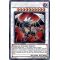 YMP1-EN007 Malefic Paradox Dragon Secret Rare