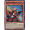 ROTD-EN014 Infernoble Knight Oliver Super Rare