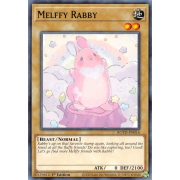 ROTD-EN016 Melffy Rabby Commune