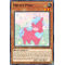 ROTD-EN020 Melffy Pony Commune