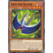 ROTD-EN022 Edge Imp Scythe Commune