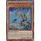 ROTD-EN032 Gizmek Okami, the Dreaded Deluge Dragon Ultra Rare