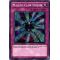 YMP1-EN009 Malefic Claw Stream Secret Rare