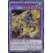 ROTD-EN037 Gaia the Magical Knight of Dragons Super Rare