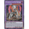ROTD-EN038 Titaniklad the Ash Dragon Secret Rare