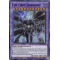 ROTD-EN040 The First Darklord Super Rare