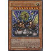 EP1-FR001 Theinen le Grand Sphinx Ultra Rare