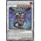 ROTD-EN043 Chaos Ruler, the Chaotic Magical Dragon Secret Rare