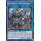 ROTD-EN048 Ancient Warriors Oath - Double Dragon Lords Super Rare