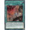 ROTD-EN052 Nadir Servant Secret Rare