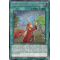 ROTD-EN061 Adamancipator Friends Secret Rare