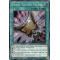 ROTD-EN062 Triple Tactics Talent Secret Rare