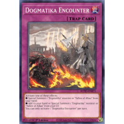 ROTD-EN071 Dogmatika Encounter Commune