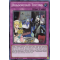 ROTD-EN077 Dragonmaid Tidying Super Rare