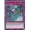 ROTD-EN079 Ice Dragon's Prison Ultra Rare