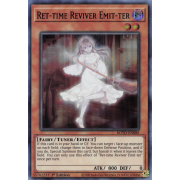 ROTD-EN088 Ret-time Reviver Emit-ter Super Rare