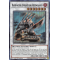 ROTD-EN093 Rampaging Smashtank Rhynosaber Super Rare