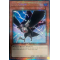 ROTD-EN100 D.D. Crow Starlight Rare