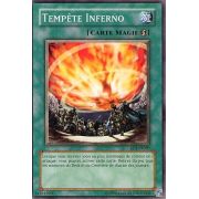 EP1-FR007 Tempête Inferno Commune