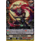 V-SS03/008EN Stealth Beast, Mijingakure Double Rare (RR)