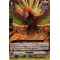 V-SS03/009EN Archbird Double Rare (RR)