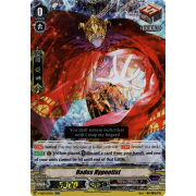 V-SS03/017EN Hades Hypnotist Double Rare (RR)