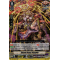 V-SS03/018EN Steam Guard, Kastilia Double Rare (RR)