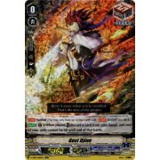 V-SS03/019EN Gust Djinn Double Rare (RR)