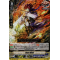 V-SS03/019EN Gust Djinn Double Rare (RR)