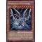 YMP1-FR002 Dragon Blanc aux Yeux Bleus Corrompu Secret Rare