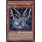 YMP1-FR002 Dragon Blanc aux Yeux Bleus Corrompu Secret Rare