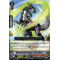 V-SS03/042EN Vicious Claw Dragon, Laceraterex Rare (R)