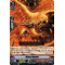 V-SS03/046EN Rising Phoenix Rare (R)