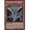 YMP1-FR004 Cyber Dragon Ultime Corrompu Secret Rare