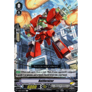 V-SS03/100EN Battleraizer Common (C)