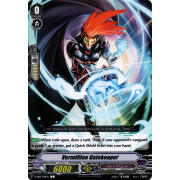 V-SS03/109EN Vermillion Gatekeeper Common (C)