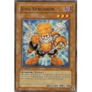 DP08-EN001 Junk Synchron Commune