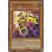 DP08-EN003 Turbo Booster Commune