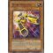 DP08-EN003 Turbo Booster Commune