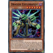 MP20-FR005 Dragon Explorapide Commune