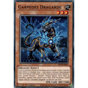 MP20-FR009 Garmides Dragarde Commune