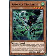 MP20-FR011 Andrake Dragarde Commune