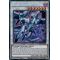 MP20-FR018 Dragon Quantique Cyberse Prismatic Secret Rare