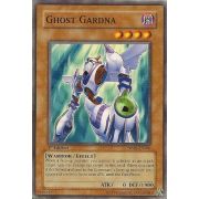 DP08-EN006 Ghost Gardna Commune