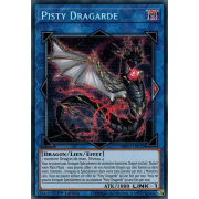 MP20-FR022 Pisty Dragarde Prismatic Secret Rare