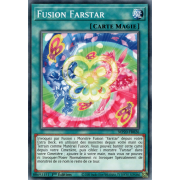 MP20-FR026 Fusion Farstar Commune