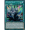 MP20-FR027 Fusion Néos Prismatic Secret Rare